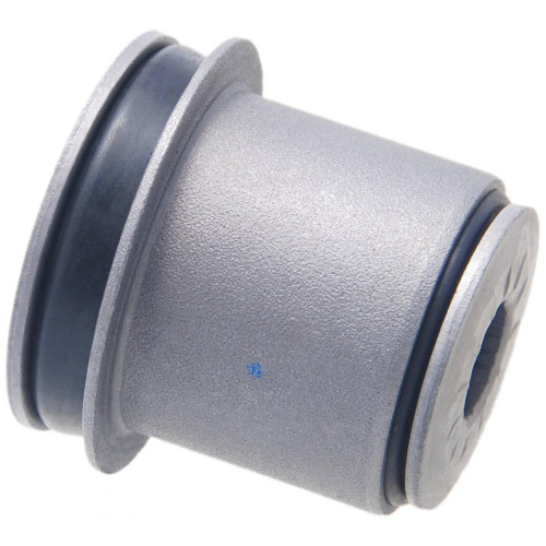 Bushing, front upper control arm