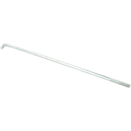 Battery mounting bracket