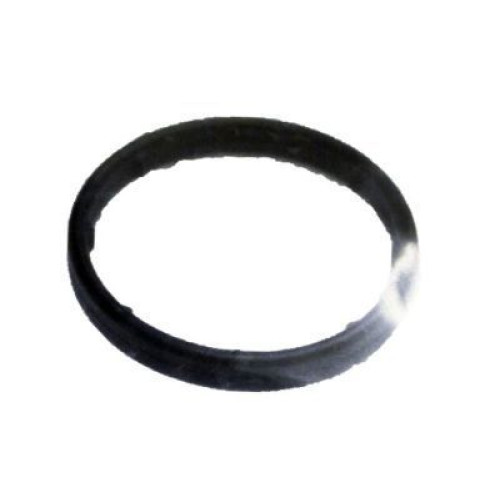 GENERAL MOTORS 24445723 Thermal Bypass Pipe Seal (O-Ring)