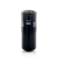 Cartridge Oil Filter