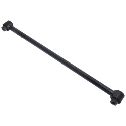 Rear transverse link