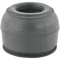 Suspension Ball Joint Boot - Febest NBJB-C11