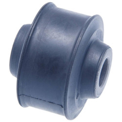 Bushing, rear shock absorber