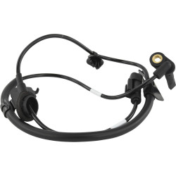 abs sensor front left