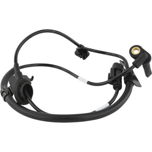 Abs sensor front left