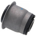 subframe front bushing
