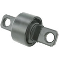 bushing, rear trailing arm