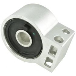 Rear bushing, front lower control arm