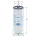 Cartridge Oil Filter