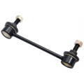 Suspension Integral Link - Febest 0323-HRVRR