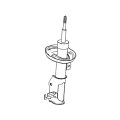 General Motors Spare Part