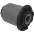 Front bushing, lower control arm
