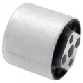Differential Mount Arm Bushing - FEBEST VWAB-023