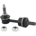 Rear Stabilizer Link - FEBEST 2223-YPR - OEM 55530-A9000
