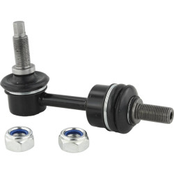 rear stabilizer link