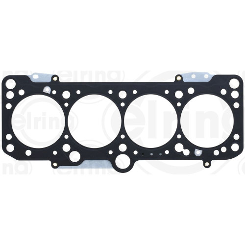 Fuel Pipe&Gasket Kit