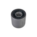 Front Axle Control Arm Bush ! Chevrolet Cruze J300 09>