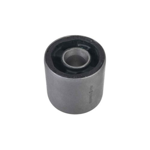 Front Axle Control Arm Bush ! Chevrolet Cruze J300 09>