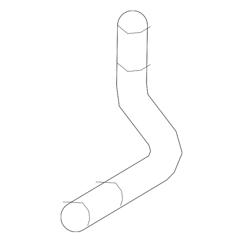 Pipe
