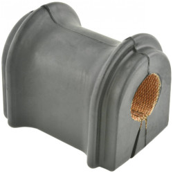 rear stabilizer bar bush d21