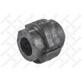 STELLOX 7111178SX