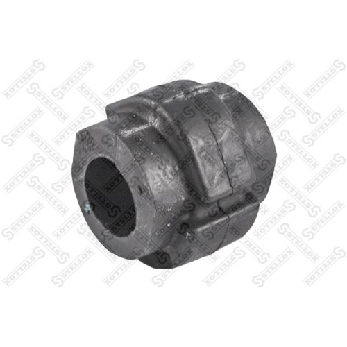 STELLOX 7111178SX