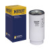 Fuel Filter - HENGST H356WK