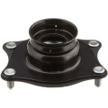 OEM Front Shock Strut Mount - Honda CR-V 2007-2014