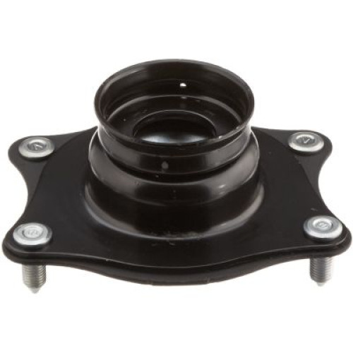 OEM Front Shock Strut Mount - Honda CR-V 2007-2014
