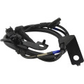 abs sensor front right