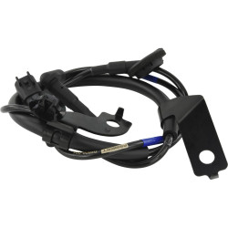 abs sensor front right