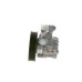 Hydraulic Pump, steering BOSCH KS00000634