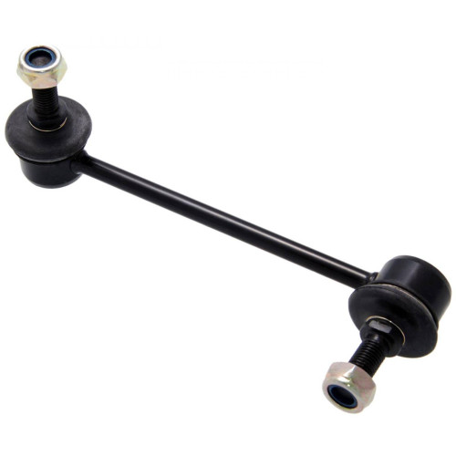 Front right stabilizer link / sway bar link