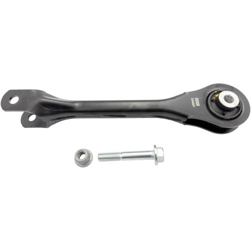 Rear upper transverse link