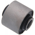 Suspension Control Arm Bushing - Lexus LS460 (USF41) 2013-2015