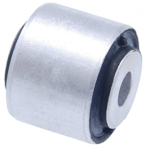 Rear transverse rod bushing