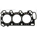 Cylinder Head Gasket - Honda Acura Accord 3.0L Engine