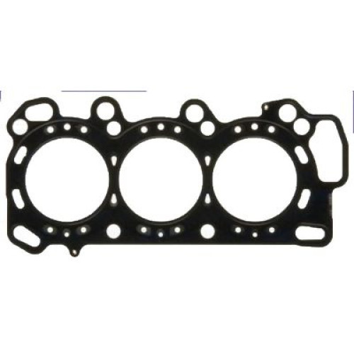 Cylinder Head Gasket - Honda Acura Accord 3.0L Engine