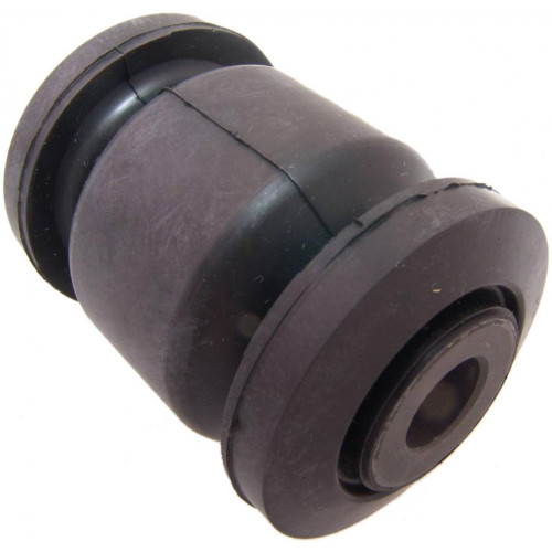 Front arm bushing