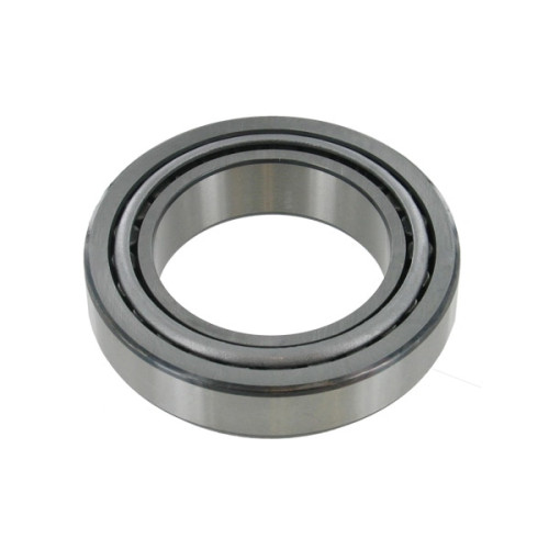 Bearing, VKHB2275, SKF