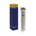 Hengst Fuel Filter H151WK for BMW 5 Series E39 E60 525i 530i 540i 740i X5