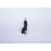 BOSCH 0261500533 Fuel Injector