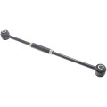 Rear Track Control Rod - Febest 0125-ST202R - OEM 48730-20210