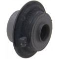rear crossmember bushing