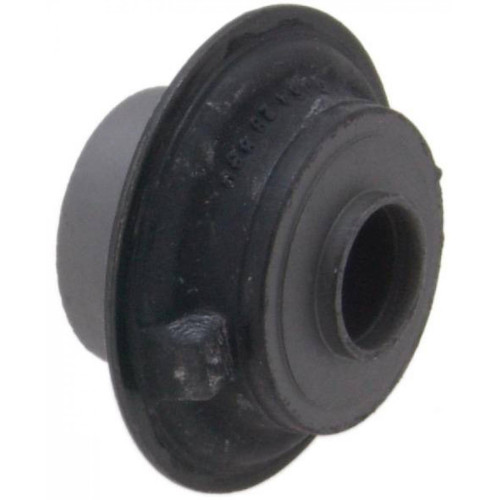 Rear crossmember bushing