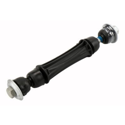 GENERAL MOTORS 25918049 Front Suspension Stabilizer Bar Link