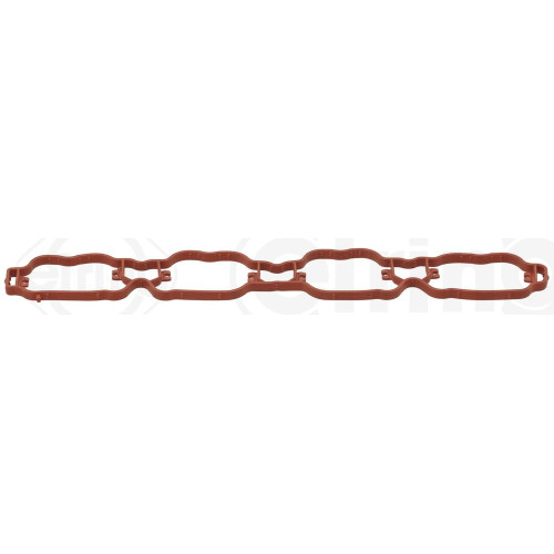 Weatherstrip Boschnnet-