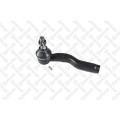 Tie Rod End !Lh Mazda 6 02>