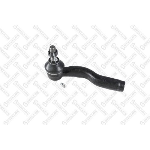 Tie Rod End !Lh Mazda 6 02>