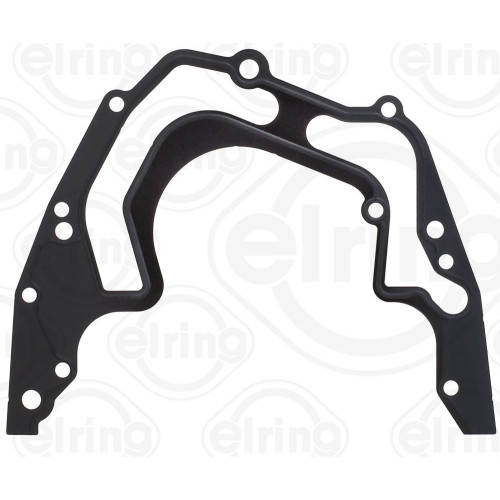 Weatherstrip,Bonnet-, 049280, ELRING